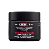 Kiehl's 科颜氏 男士淡纹紧实面霜