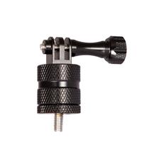 Red Paddle 桨板相机支架 黑色 适用于Red Paddle Co 2020