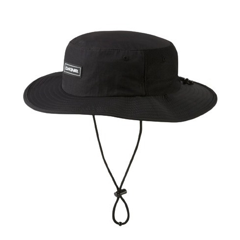 DAKINE 冲浪帽 10002897 黑色