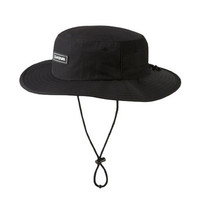 DAKINE 冲浪帽 10002897 黑色