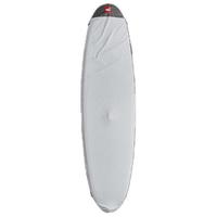 Red Paddle UV板套 灰色 337.8cm