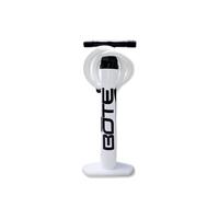 BOTE PART 01 手动打气筒 白色 24*64*28cm