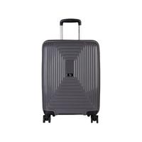OIWAS 爱华仕 拉杆箱 OCX6531 炭灰色 20英寸