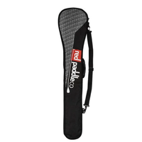 Red Paddle 桨包 黑色