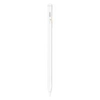 ideo iPad Pencil 7代 旗舰款 手写笔