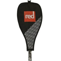 Red Paddle sup桨叶保护罩 黑色