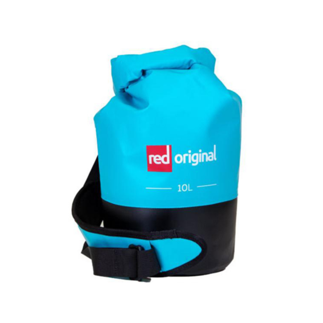 Red Paddle 防水配件袋