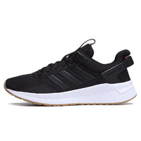 adidas 阿迪达斯 Questar Ride 女子跑鞋 B44832 黑色 37