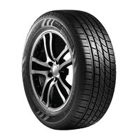 Cooper 固铂 轮胎 265/60R18 110H DISCOVERER HTS 两条装