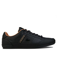 LACOSTE 拉科斯特 Mens Chaymon 320 Trainers