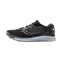 saucony 索康尼 FREEDOM系列 自由 3 男子跑鞋 S20543