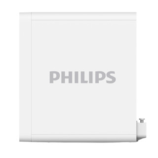 PHILIPS 飞利浦 AUT2019 反渗透纯水机 600G