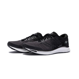 saucony 索康尼 FREEDOM系列 自由 3 男子跑鞋 S20543