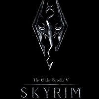 STEAM 蒸汽 上古卷轴5:天际(Skyrim Special Edition)特别版 -80%