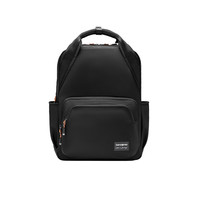 Samsonite 新秀丽 男士双肩背包电脑包
