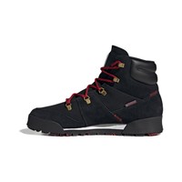 adidas 阿迪达斯 Terrex Snowpitch C.rdy 男子徒步鞋 FV5167