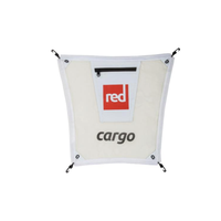 Red Paddle 货网 米白色