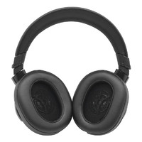 SONY 索尼 MDR-M1ST 头戴式 监听耳机