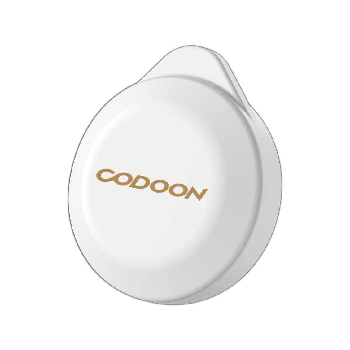 codoon 咕咚 10K系列 智能芯片 白色