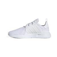 adidas ORIGINALS X_PLR 男子休闲运动鞋 GX3008 白色 42