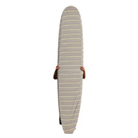 Seea 冲浪板防护罩 灰色 274*51cm