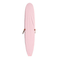 Seea 冲浪板防护罩 粉色 274*51cm