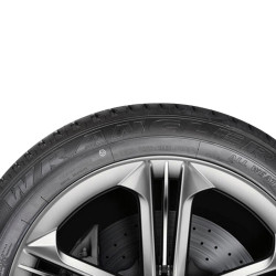 goodyear固特异wranglerhpsuv轮胎suv越野型23565r17104h