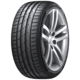 Hankook 韩泰轮胎 Ventus S1 evo2 K117 225/45R17 91Y AO 2条装