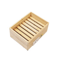 湘宁 HJ-A50 暖脚器