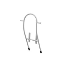 BOTE Tackle Rac sup桨板置物架