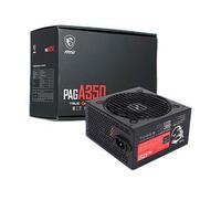 MSI 微星 A350 ATX电源 350W