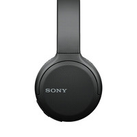 SONY 索尼 无线耳机 头戴式 蓝牙运动耳麦电脑游戏进口