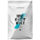 MYPROTEIN 乳清蛋白粉膳食蛋白质减重脂肪 5.5磅