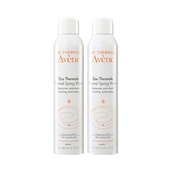 Avene 雅漾 舒泉调理喷雾