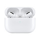 Apple 苹果 AirPods Pro 主动降噪无线充电蓝牙耳机 适用iPhone/iPad/Apple Watch