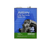 AISIN 爱信 Fully Synthetic Motor oil 0W-20 API SN级 全合成机油 4L