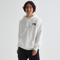 THE NORTH FACE 北面 Pride Hoodie 男女款休闲卫衣