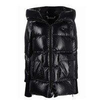 PHILIPP PLEIN 16616180 女士夹克