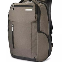 Samsonite 新秀丽 Cross Fire 商务双肩包