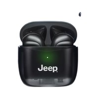 Jeep Pods 无线蓝牙耳机