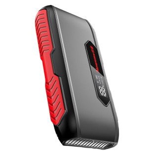 商品newsmy纽曼s40020应急启动电源