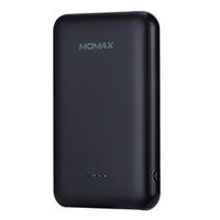 MOMAX 摩米士 IP69 移动电源 Type-C 12W