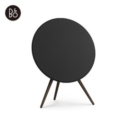 BANG&OLUFSEN 铂傲 PLAY beoplay A9 一体式无线蓝牙音响