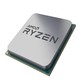 AMD A8 9600 CPU处理器 散片