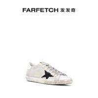 GOLDEN GOOSE 15706758 男士低帮板鞋