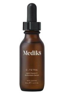 Medik8 萃取提亮精华 30ml