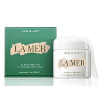 LA MER 海蓝之谜 精华面霜 100ml