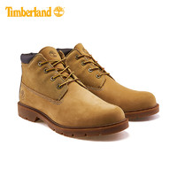 Timberland 添柏岚 A1KAD 男款户外休闲靴