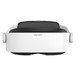arpara VR头显 3DVR眼镜 非VR一体机 lite版