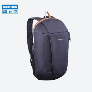 迪卡侬 运动双肩包 2487053